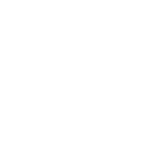 ABC Block